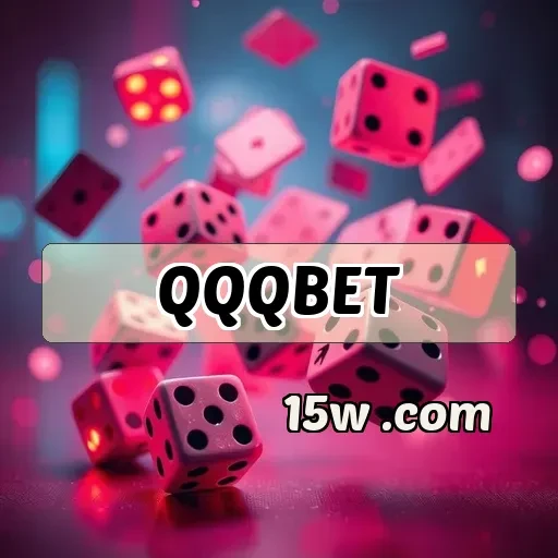 qqqbet: A Revolução do Jogo em Seu Smartphone