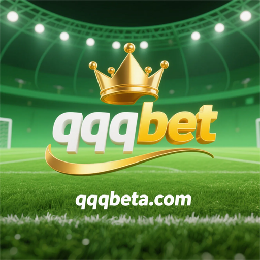 A Magia dos Jogos de Cartas no qqqbet