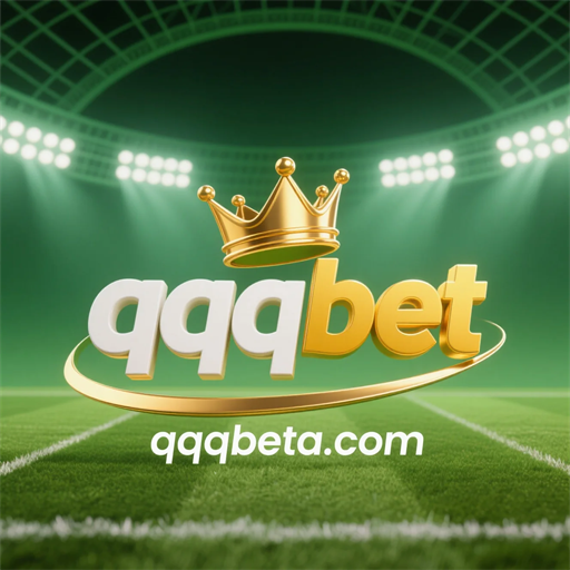 Explorando a Categoria 'Comunidade' em qqbet: Jogos que Unem Pessoas