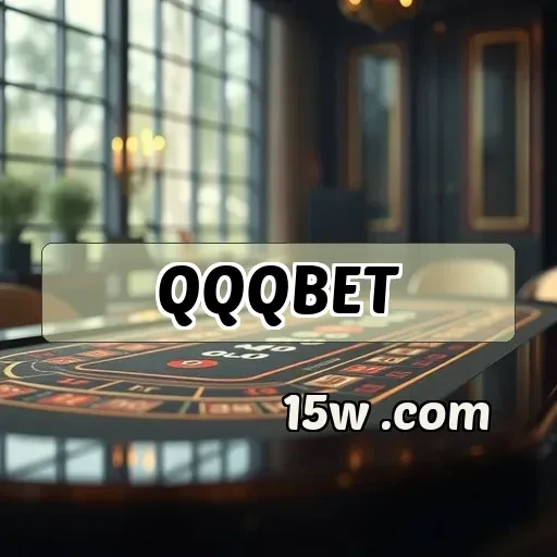 qqqbet: O Que Faz Desse Site uma Opção Segura para Apostar