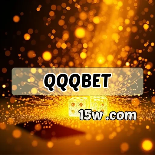 qqqbet: Os Destaques da Seção de Jogos que Você Não Pode Perder!