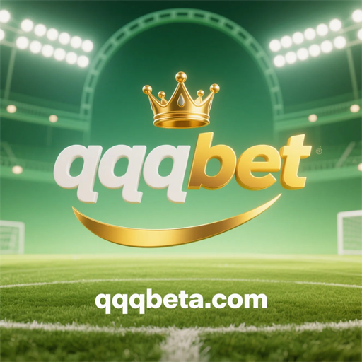 Descubra o Cassino Ao Vivo no qqqbet: Uma Experiência Imperdível