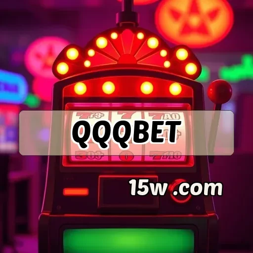qqqbet: Explore as Vantagens da Seção de Login e Jogue Mais
