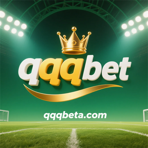 qqqbet