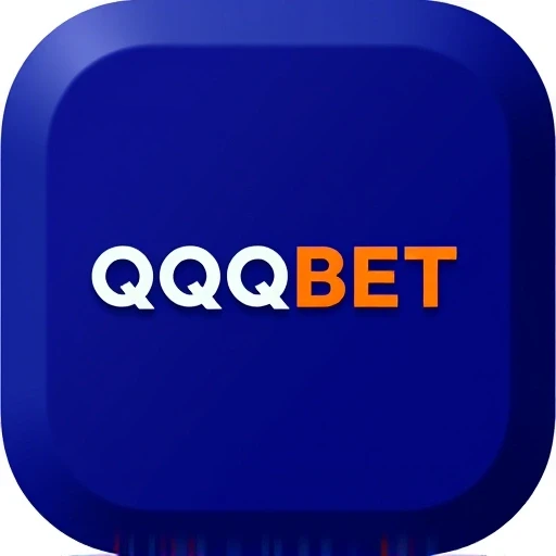 qqqbet Logo