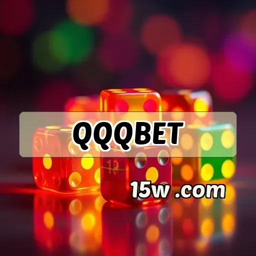 qqqbet: Descubra as Melhores Formas de Pagamento para Jogar