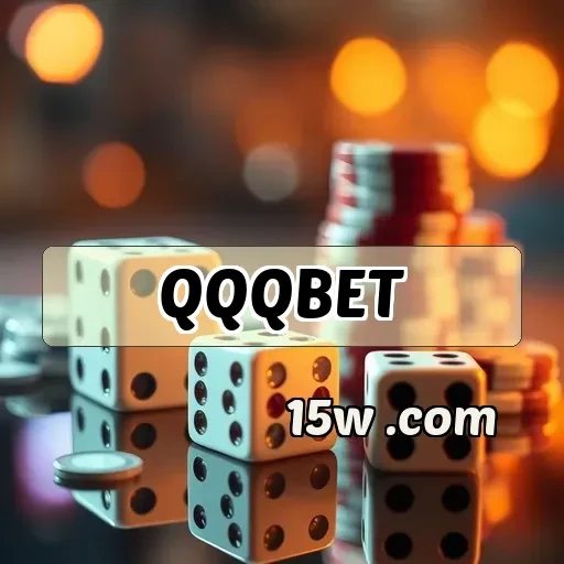 qqqbet: Descubra as Promoções que Aumentam Seus Ganhos!