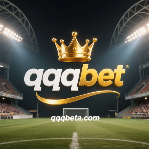 qqqbet é o destino dos melhores jogos de cassino online para brasileiros. Nossa plataforma oferece uma experiência de jogo superior, combinando segurança e entretenimento em um único lugar, ideal para todos os perfis de apostadores.